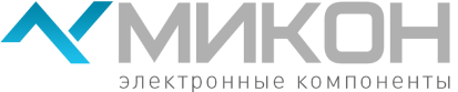 Микон