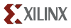 XILINX, Inc. XILINX, Inc.