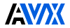 AVX Corporation AVX Corporation