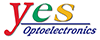 Anshan Yes Optoelectronics Display Co. Ltd. Anshan Yes Optoelectronics Display Co. Ltd.