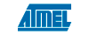 Atmel Corporation Atmel Corporation