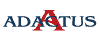ADACTUS AB ADACTUS AB