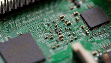 Бесплатные тренинги по оборудованию ADVANTECH и программным технологиям ICONICS в рамках ПТА-2013 Бесплатные тренинги по оборудованию ADVANTECH и программным технологиям ICONICS в рамках ПТА-2013