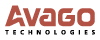 Avago Technologies Ltd. Avago Technologies Ltd.