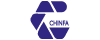 Chinfa Electronics Ind. Co., Ltd. Chinfa Electronics Ind. Co., Ltd.