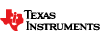 Texas Instruments Inc Texas Instruments Inc