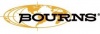 BOURNS, Inc. BOURNS, Inc.