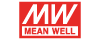 Mean Well Enterprises Co., Ltd. Mean Well Enterprises Co., Ltd.