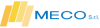 MECO s.r.l. MECO s.r.l.