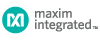 Maxim Integrated Maxim Integrated