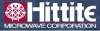Hittite corp. Hittite corp.