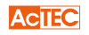 ACTEC (FUZHOU) ELECTRONICS CO., LTD. ACTEC (FUZHOU) ELECTRONICS CO., LTD.