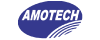 AMOTECH Co., Ltd AMOTECH Co., Ltd
