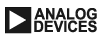 Analog Devices, Inc. Analog Devices, Inc.