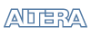 Altera Corporation Altera Corporation
