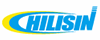 Chilisin Electronics Corp. Chilisin Electronics Corp.