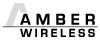 Amber Wireless Gmbh Amber Wireless Gmbh