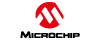 Microchip Technology Inc. Microchip Technology Inc.
