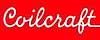 Coilcraft Coilcraft