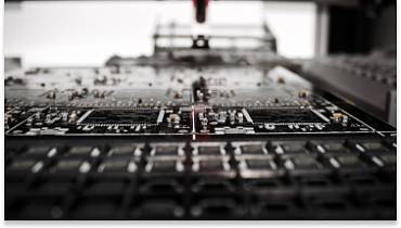 Индикаторы напряжения Seiko S-1003 Индикаторы напряжения Seiko S-1003